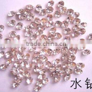 Low Noise Rhinestone Dispenser Machine for Sale photo-2