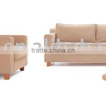 chesterfield traditional/ high quality hotel sofa set