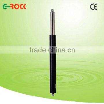 Multi-function High Thrust Linear Actuator Stroke 1000mm photo-4