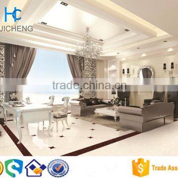 house floor plans 9mm vitrified tiles thickness soluble salts tiles