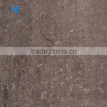 foshan wholesale double loading polished porcelain floor tile