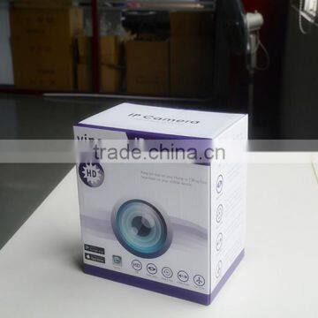 Low Cost Home Security Dome PTZ Wireless Network Camera 3G GSM IP CCTV Surveillance Camera Wireless P2P CCTV IP Camera Quality Choice photo-6