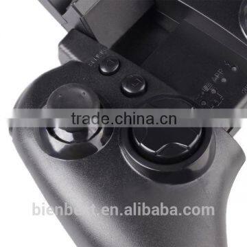New Ipega PG-9021 Wireless Bluetooth Gaming Controller Game Gamepad Gamecube Joystick for Android Phone Tablet PC Laptop TV Box photo-6