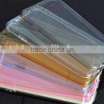Cover Cases for Moblie Phone