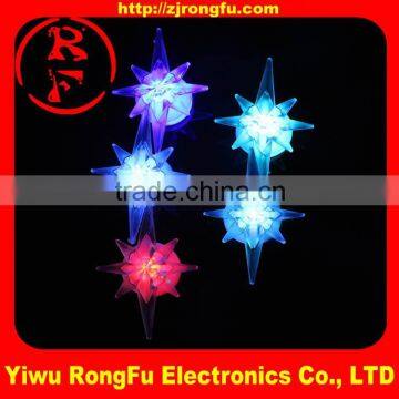 Wholesale night light for kids manufacture factory