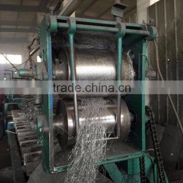 steel wool factory manufactured of HENGYU