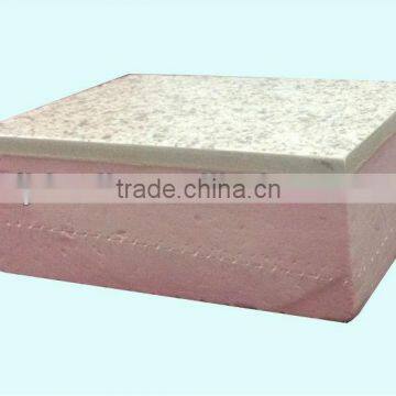 foam insulation wall decorative panels