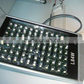 high power led flood light