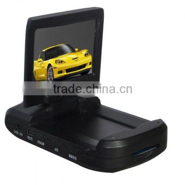 OV7725 OV7725 Camera car dvr with high resolution in rf night vision light