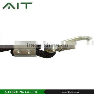 Top Selling 1/4" Rope Ratchet Plant Hangers photo-5