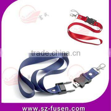 Fastener Tape Soft Dog Accessories Dog Collars photo-2