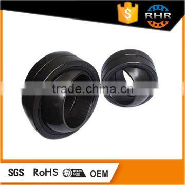 High Quality Factory Price Spherical Plain Bearing GE12E photo-5
