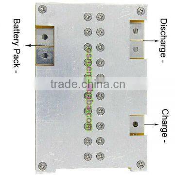 NEW!! BMS (Battery Management System) 4S /12.8V 20A Continuous Discharge photo-3
