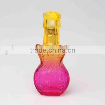 glass baby bottles