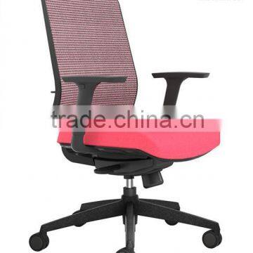 ZNS 966 Multifunctional Revolving Chair With High Quality photo-4