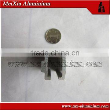 Led Tube Heatsink