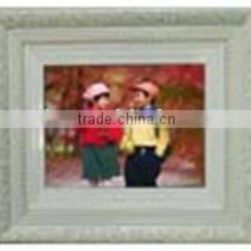 10.4inch digital frame,Wooden frame (GF-KDF-1007) (10.4inch Digital Photo Frame/lcd digital picture frame/multifunction digital)