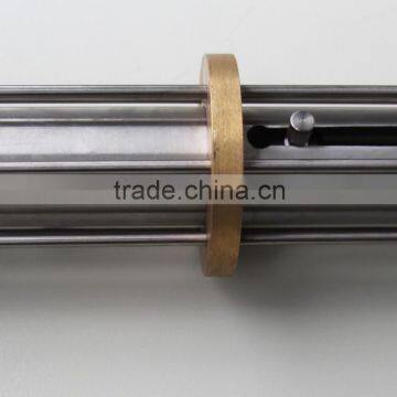 Filtrascale Hydraulic Piston photo-3