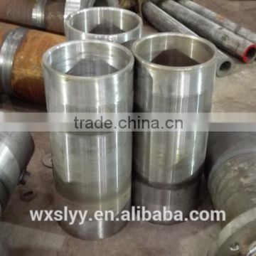 2016 China new hydraulic iron hone pipe