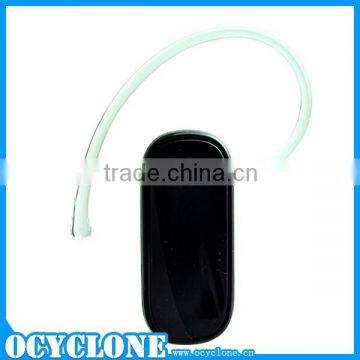 Alibaba china colorful bluetooth headphone with mic for xiaomi