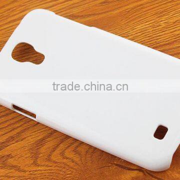 Galaxy s4 wholesale price white case china products