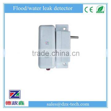 Wireless Flood/water Leak Detector photo-3