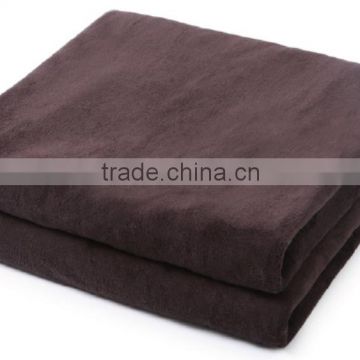 Low-voltage Electric Overblanket, High Quality ,Heating Blanket,Warm Blankets