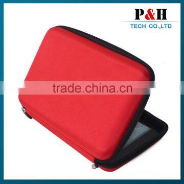 New Arrival Kid Proof Rugged Tablet Case for 7 Inch Tablet photo-2