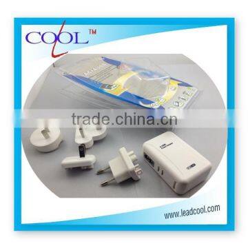 High Quality Usb Wall Charger,Wall Charger Usb,2.1a Usb Wall Charger