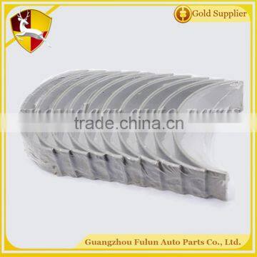 High Quality Auto Parts Main Bearing 2TR-FE M729A for Toyota Engines photo-2