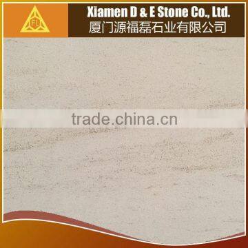 Hot Sale Moca Cream Limestone