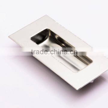 Harbor Facilities, Kitchen Equipment,Furniture Stainless Steel Cabinet Pull