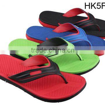 hot sale summer cheap and comfortable men flip flops,various color men flip flops,indoor men flip flops