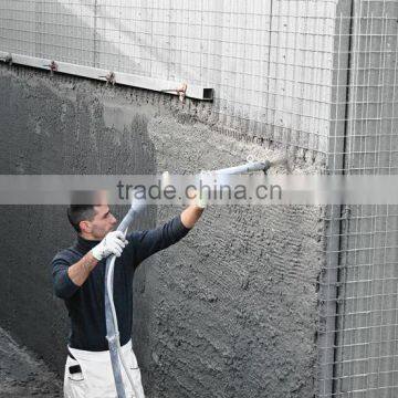 Longwell Automatic EPS Wall Panel Machine Production Line photo-5