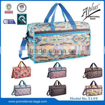 a korea style passport easy best travel bag price                        
                                                Quality Choice