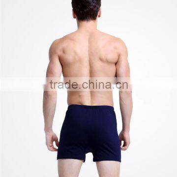 Softy Korean Sexy Gay Model Men Underwear Wholesale photo-6