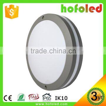 Wall Mounted Ip65 LED Outdoor Wall Lights photo-3