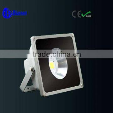 led flood light 15w