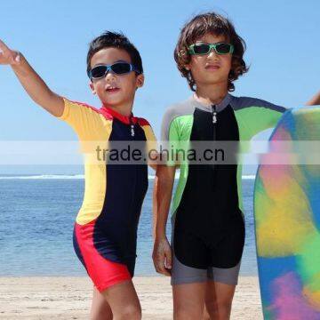 RASH GUARDS photo-2