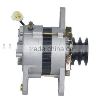 Auto Alternator