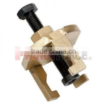 Camshaft Sprocket Puller For FORD, Timing Service Tools of Auto Repair Tools, Engine Timing Kit