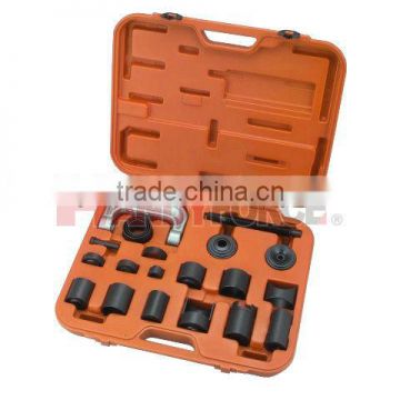 Ball Joint Service Tool & Master Adapter Set, Under Car Service Tools of Auto Repair Tools