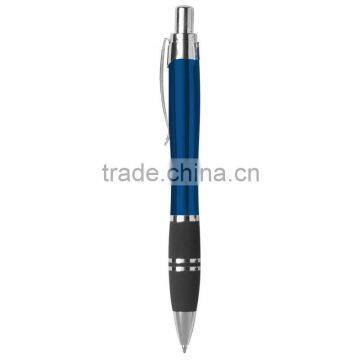 Tri-Band Pen-Blue Side