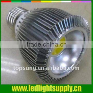 par20 led spot lights india