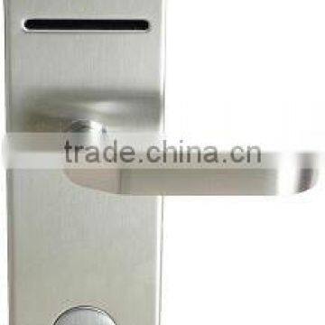 E1010s electronic IC card lock for hotels