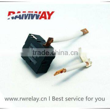 RAMWAY DS902E single phase KWH meters relay,pole relay,12v 60a switch