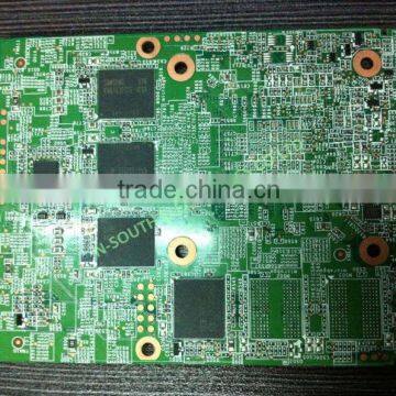 NEW laptop VGA Cards For Acer gtx560m 256M MXM II DDR2 mainchip