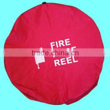 fire hose cover