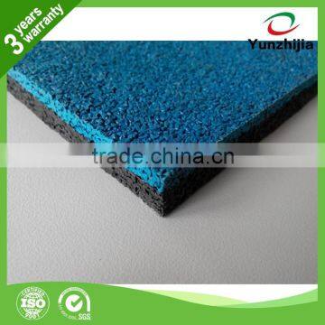 Good quality epdm floor from china with high quality