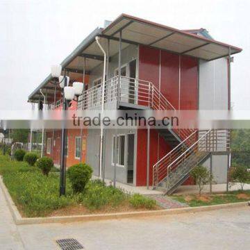 B.R.D Hot sale Modern, Modular homes and Modern Prefabricated homes